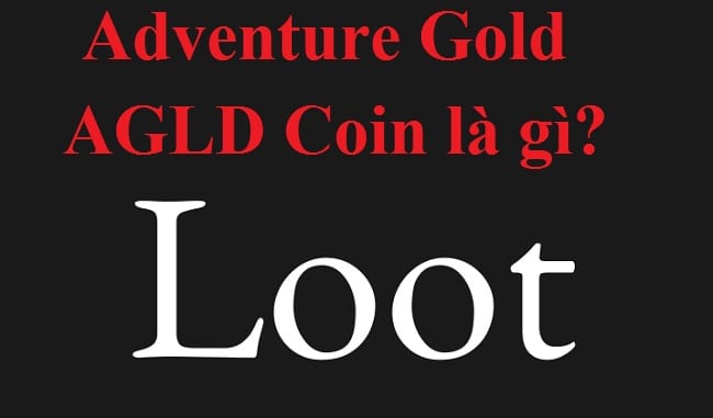 Token Allocation