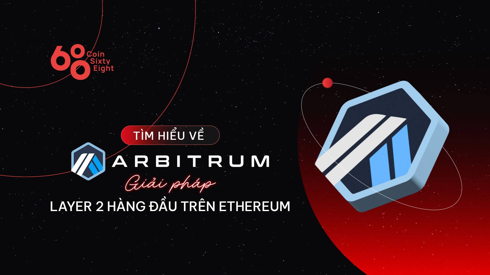 Xử lý giao dịch hiệu quả hơn