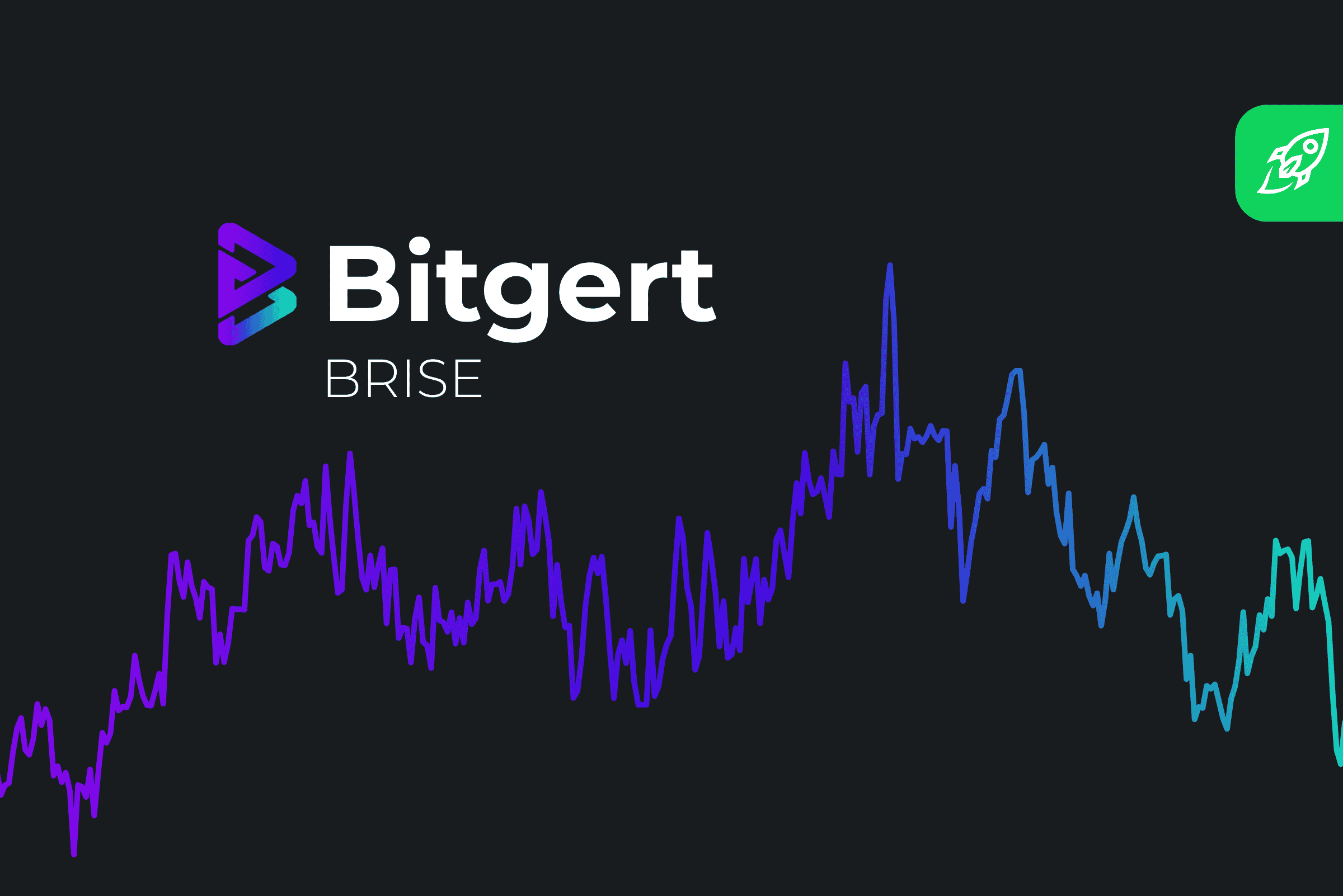 Bitgert Price Prediction