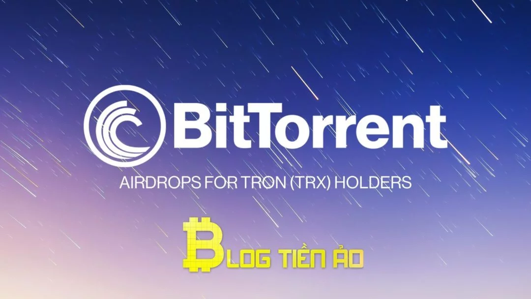 Biểu đồ BTT