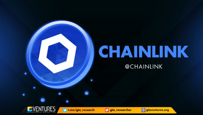 Phân phối token