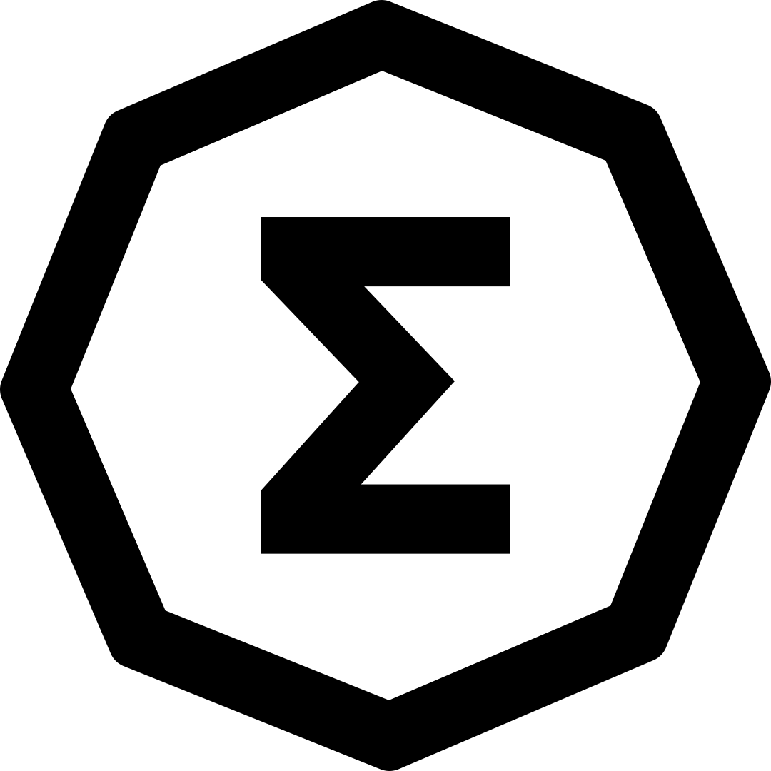 Ergo Token