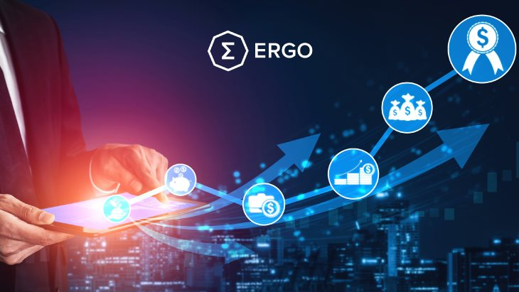 Ergo Ecosystem