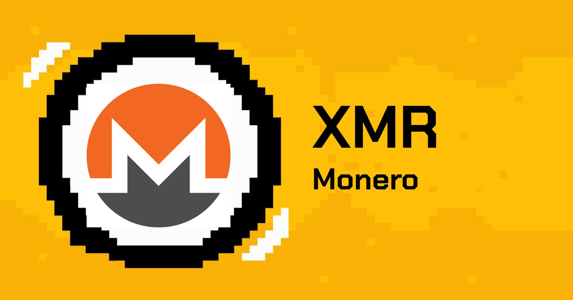Monero là gì?