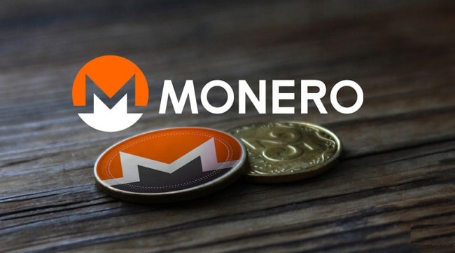 Monero