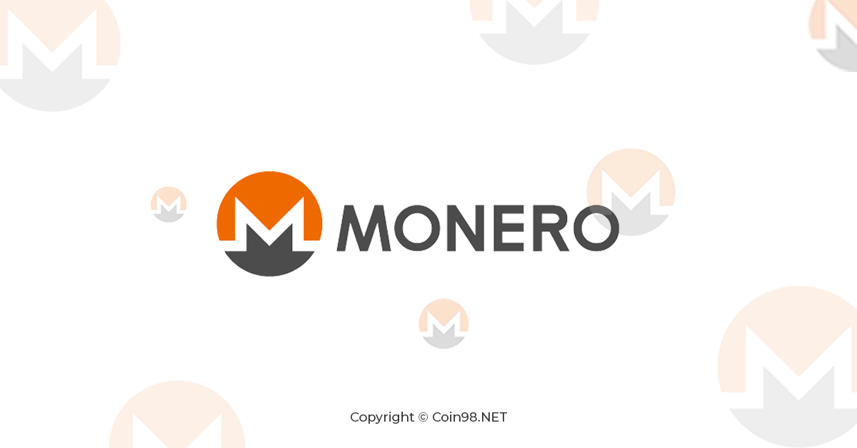 Monero