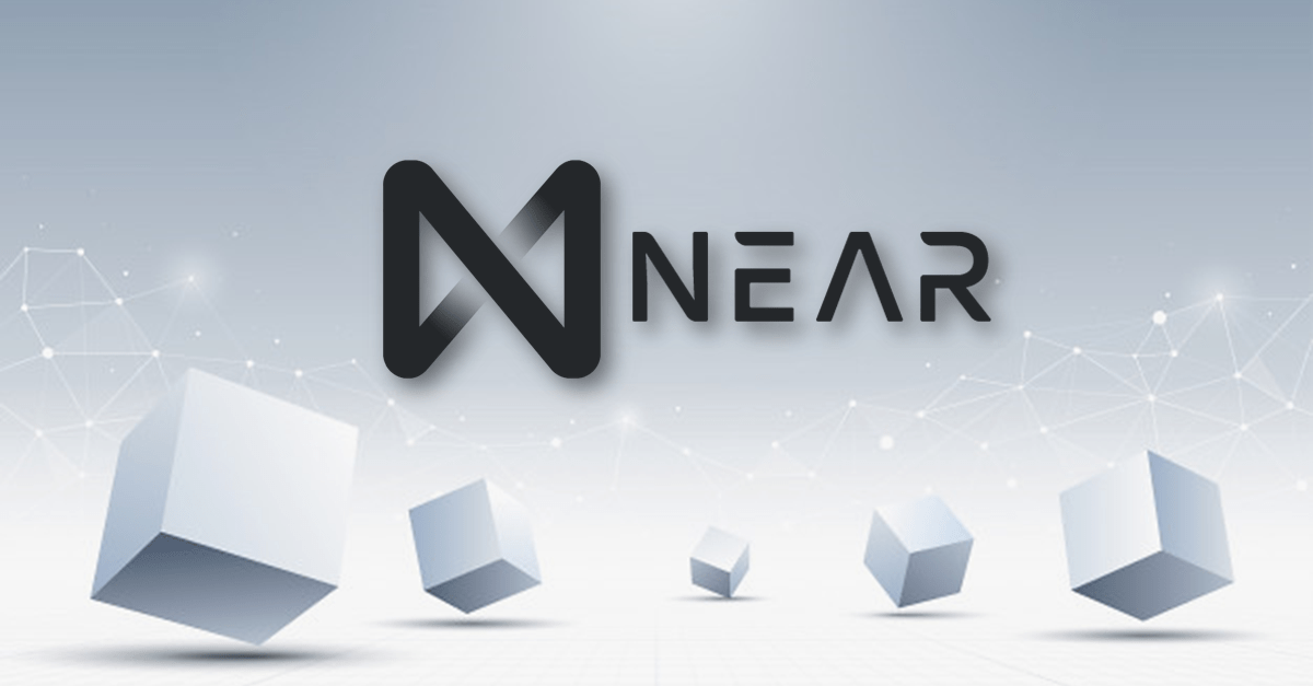 Tương Lai của Blockchain