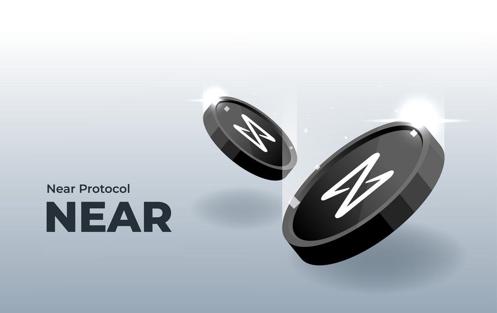 Cấu Trúc Token
