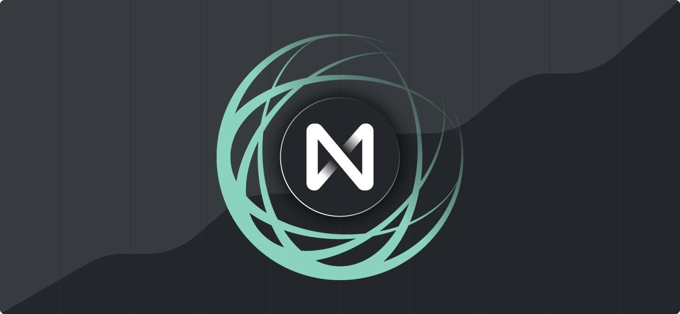 NEAR Protocol