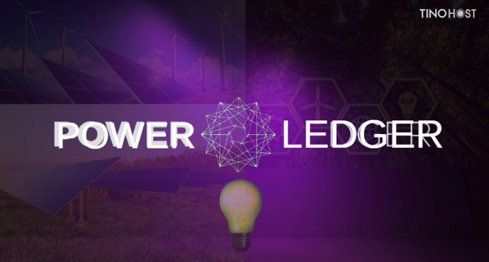 Future of Energy