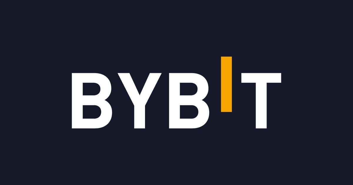 Sàn giao dịch Bybit