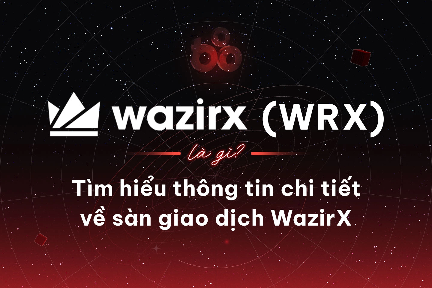 WazirX