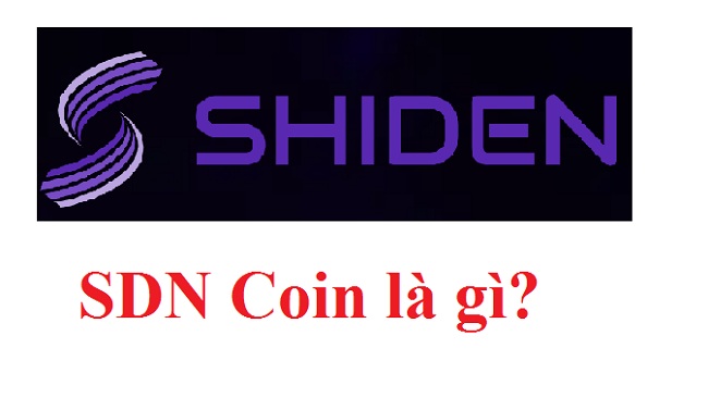 SDN Token