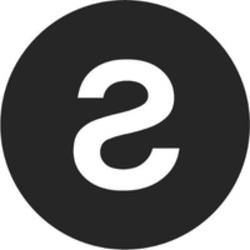 SOLO Token