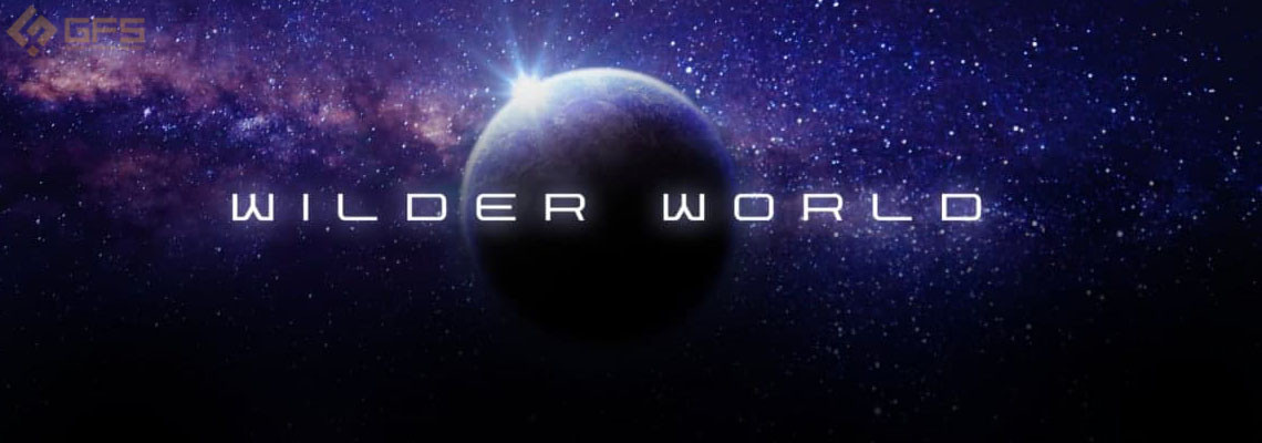 Wilder World