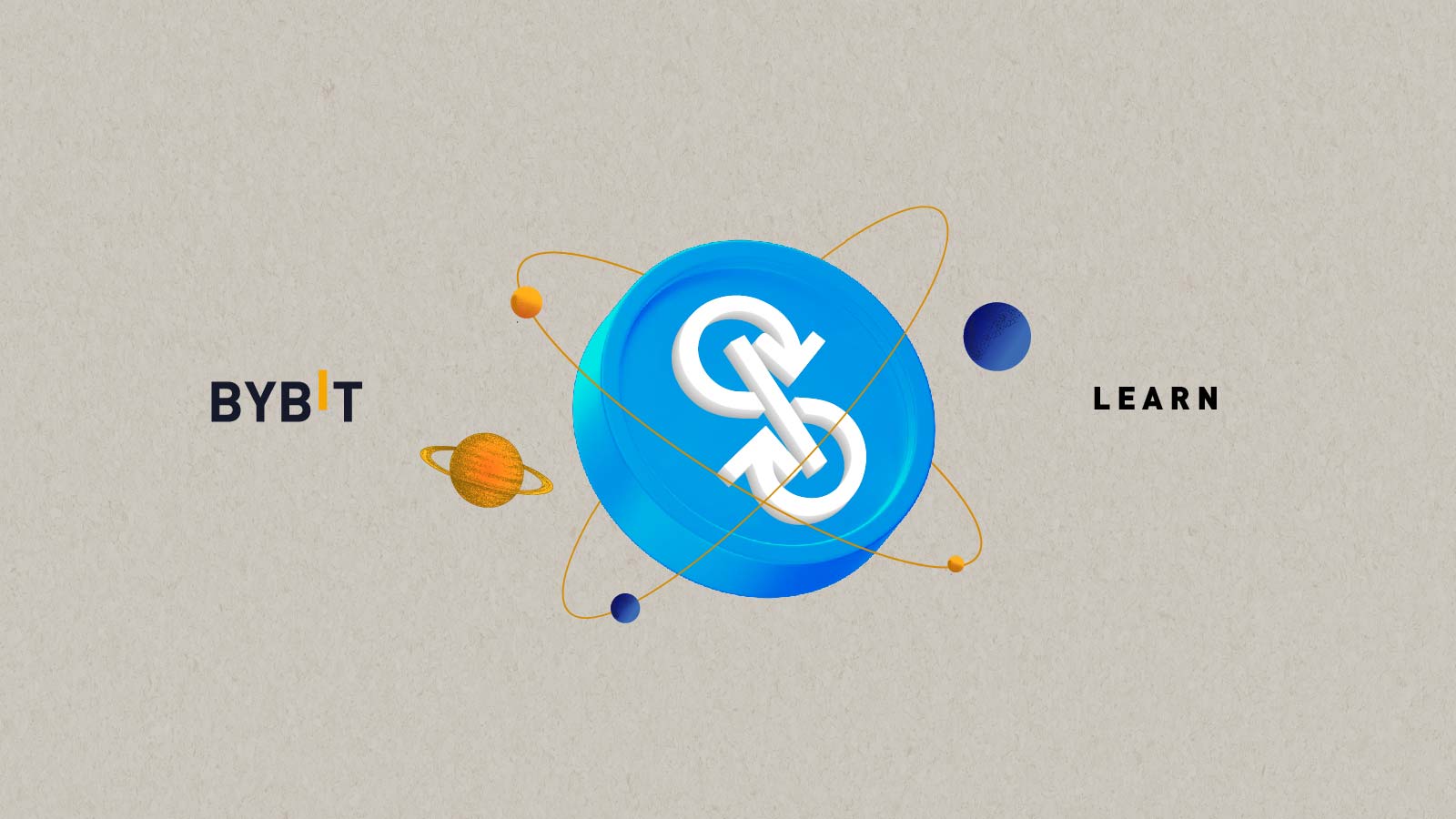 Yearn Finance Overview