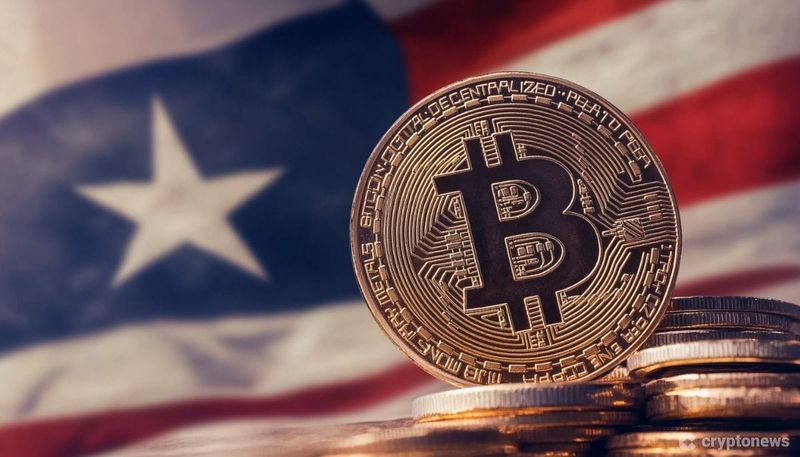 Xu hướng Bitcoin