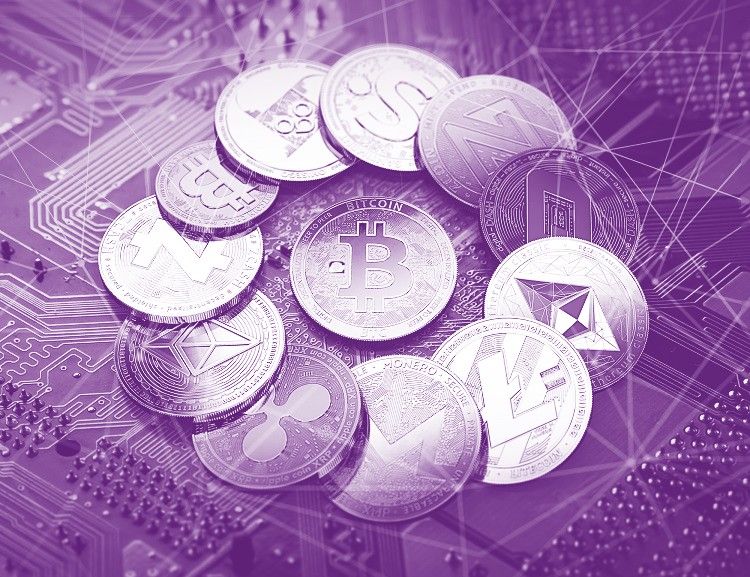 8 điều cần tránh khi đầu tư trade coin