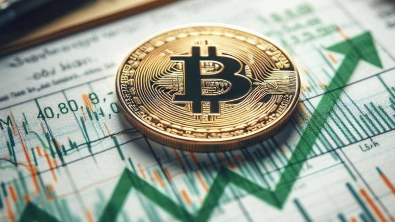 Bitcoin ETF