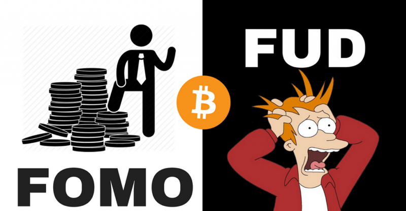Hình ảnh thể hiện cảm xúc FOMO
