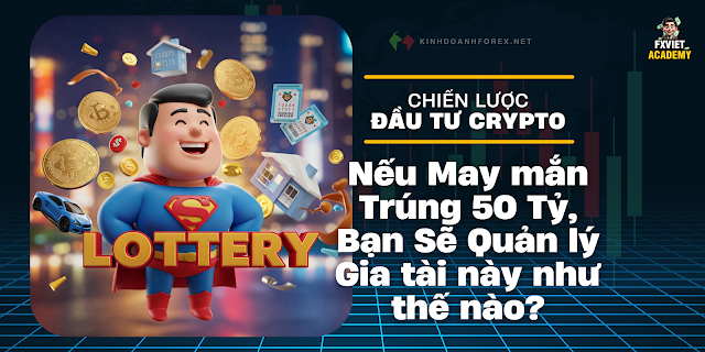 Hình ảnh về hướng dẫn kiểm tiền crypto