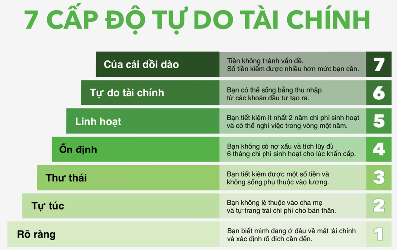 Hình ảnh minh họa về rủi ro crypto