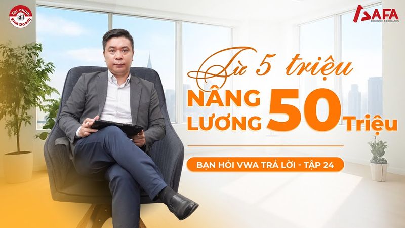 Hình ảnh của một biểu đồ thị trường tiền điện tử