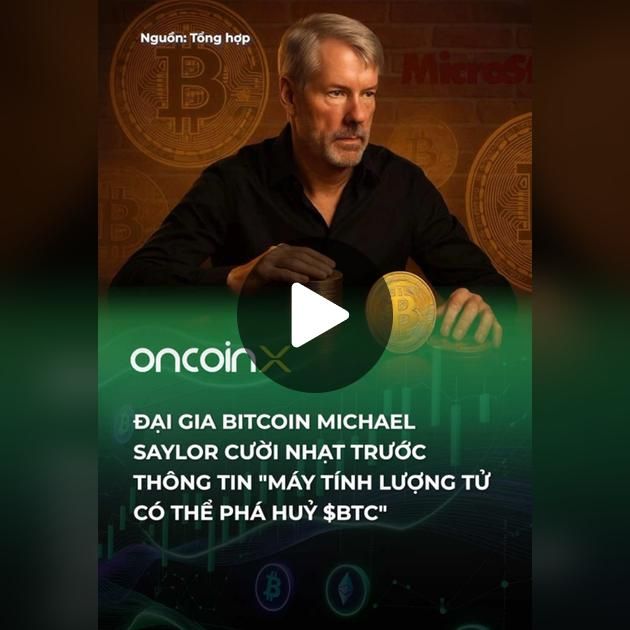 Bắt đầu từ vốn nhỏ