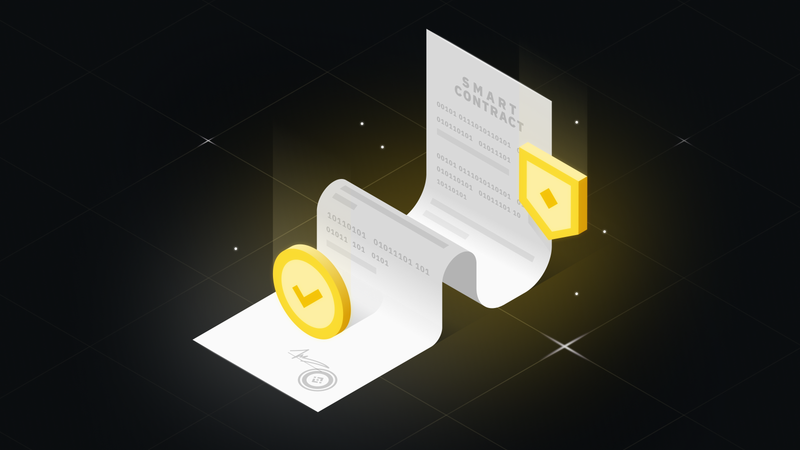 Khả năng mở rộng của Ethereum
