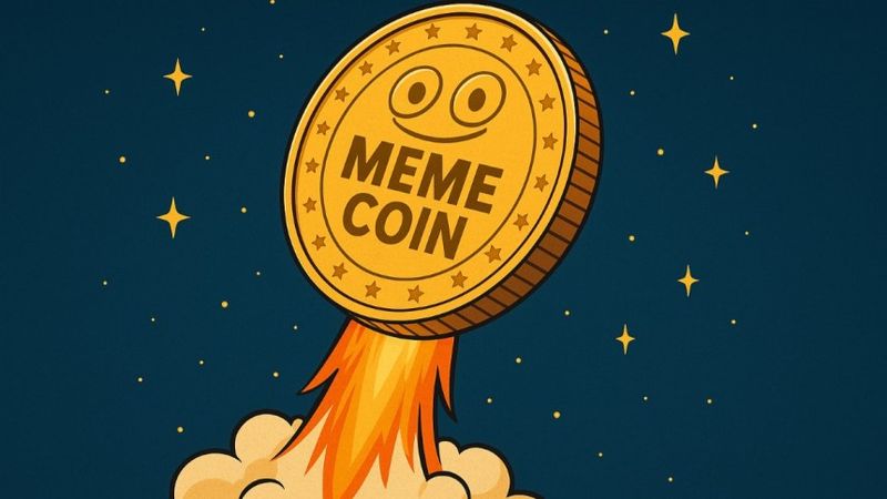 3 meme coiny