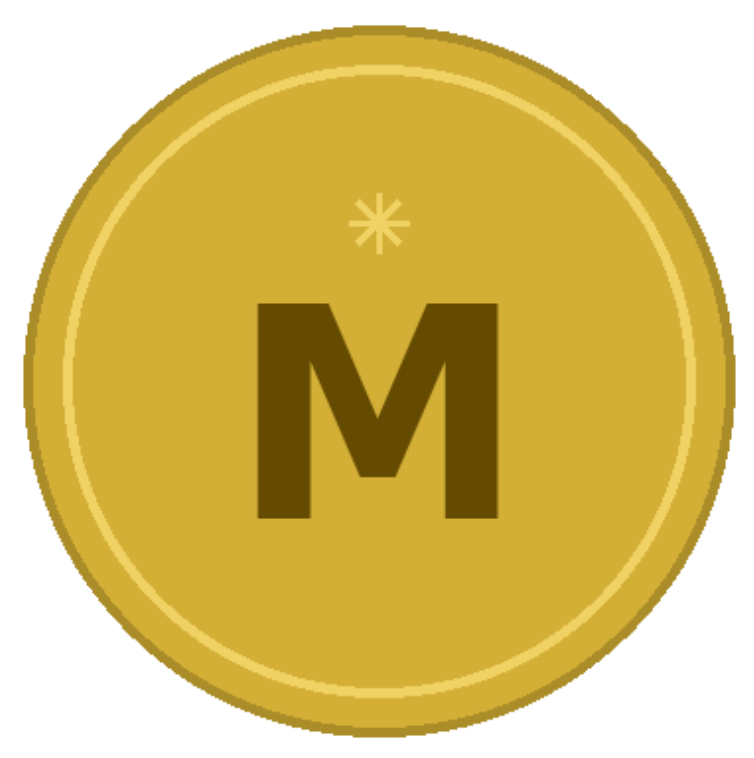 Thất bại của meme coin