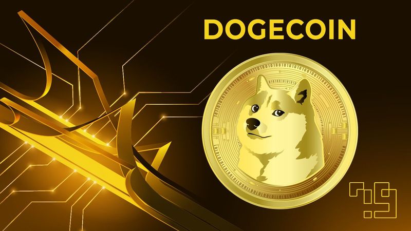 Dogecoin