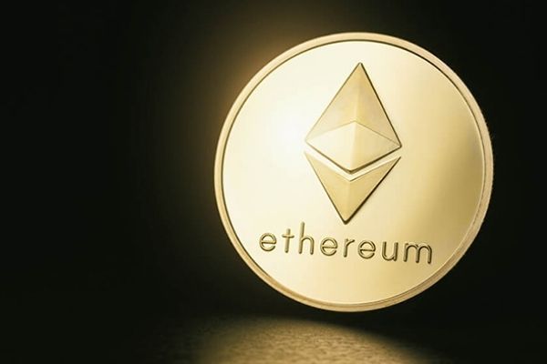 Ethereum là gì?