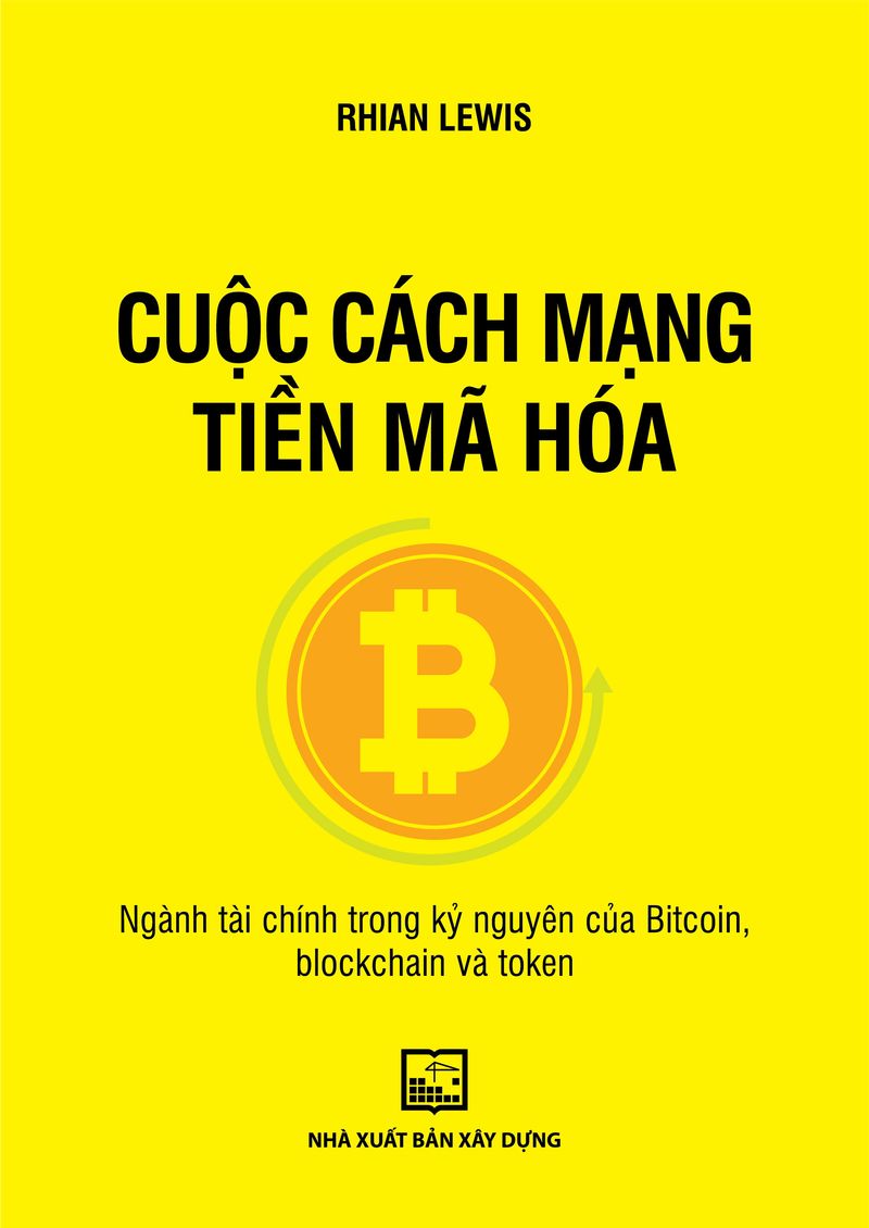Hình ảnh về Ethereum