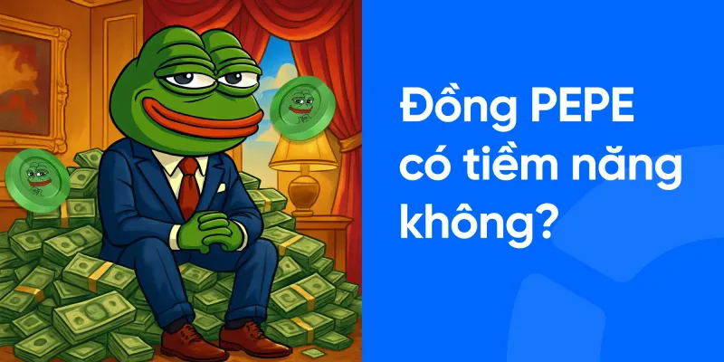 Cover Pepe